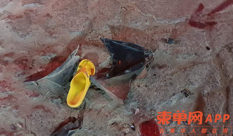 微信图片_20221228104741.png