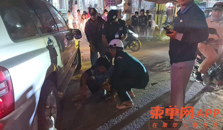 微信图片_20221228104737.png