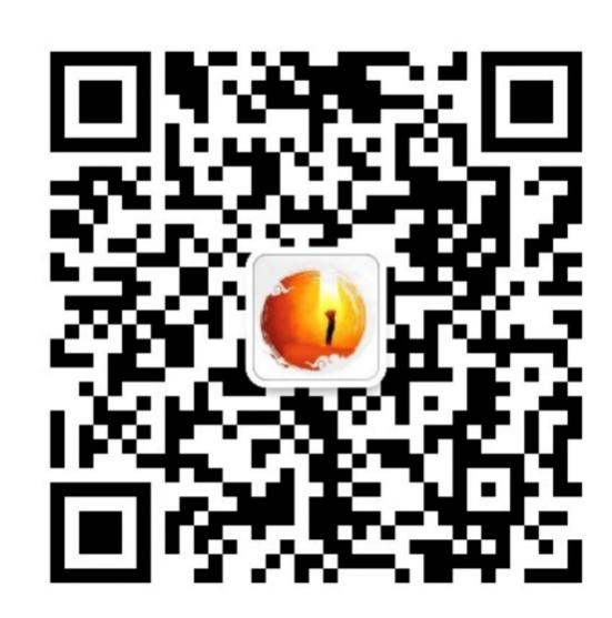 图片3.png