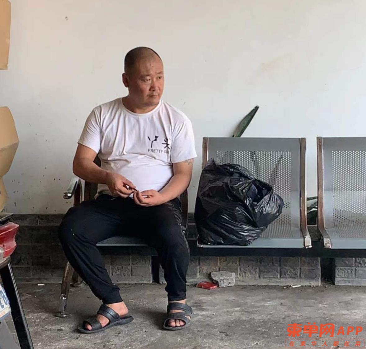 微信截图_20221228220104.jpg
