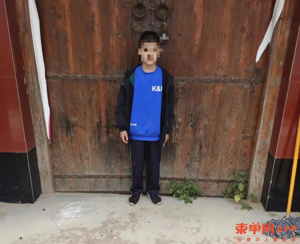 微信截图_20221228220917.jpg