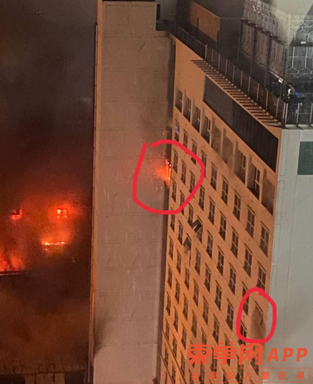 微信截图_20221229074550.png