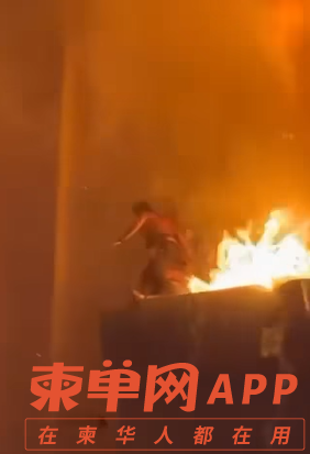 微信截图_20221229074851.png