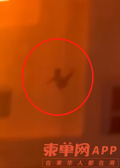 微信截图_20221229080241.png