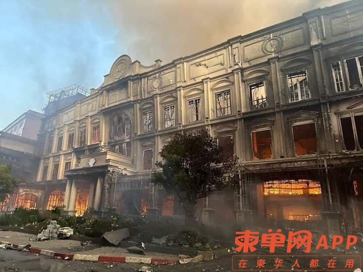 微信图片_20221229081307.jpg