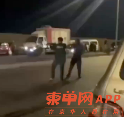 微信截图_20221229083345.png