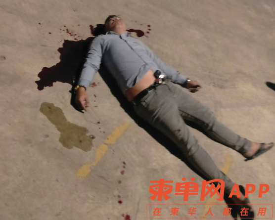 微信图片_20221229084149.png