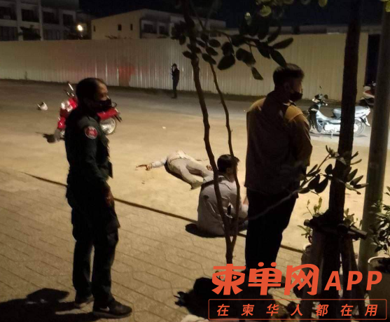 微信图片_20221229084140.png