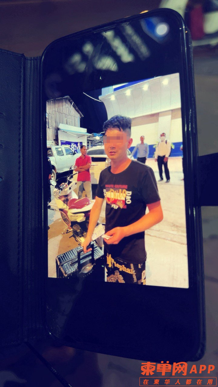 微信图片_20221229095335.png