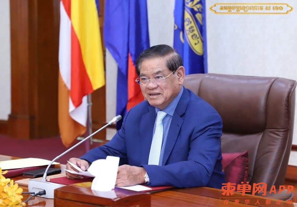 微信图片_20221229085520.jpg