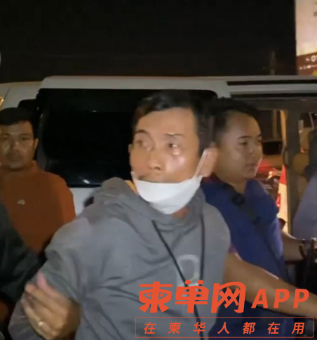 微信图片_20221229090438.png