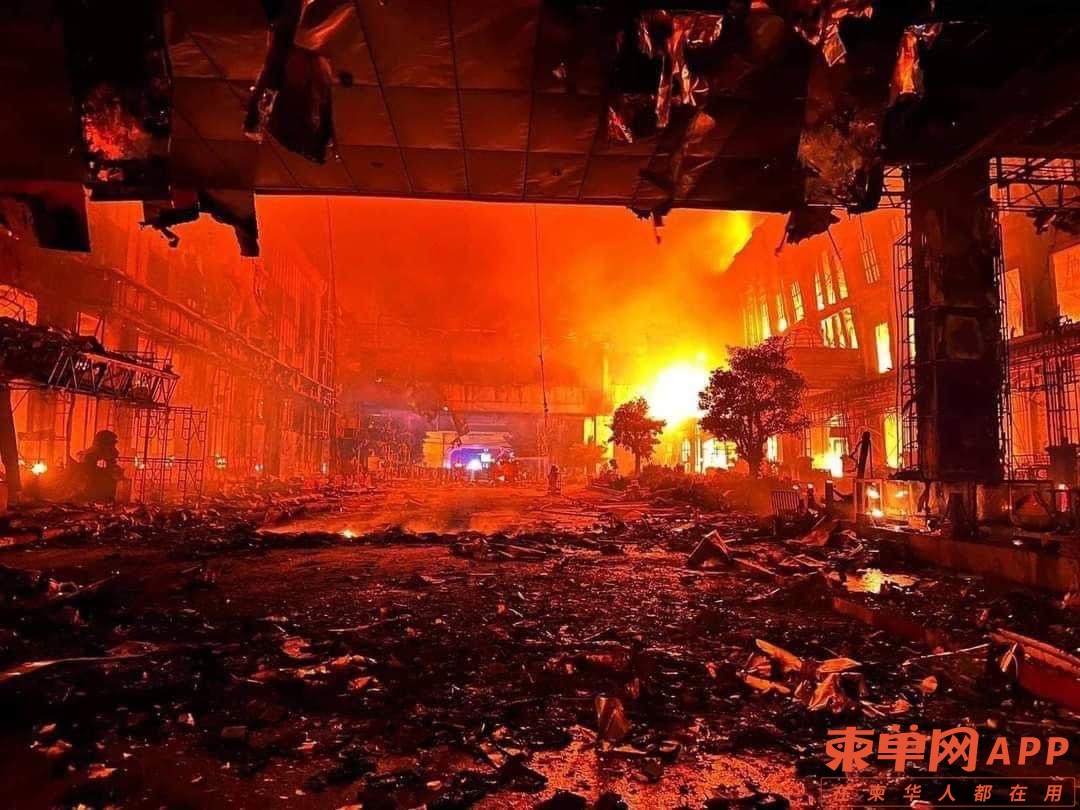 微信图片_20221229092139.jpg
