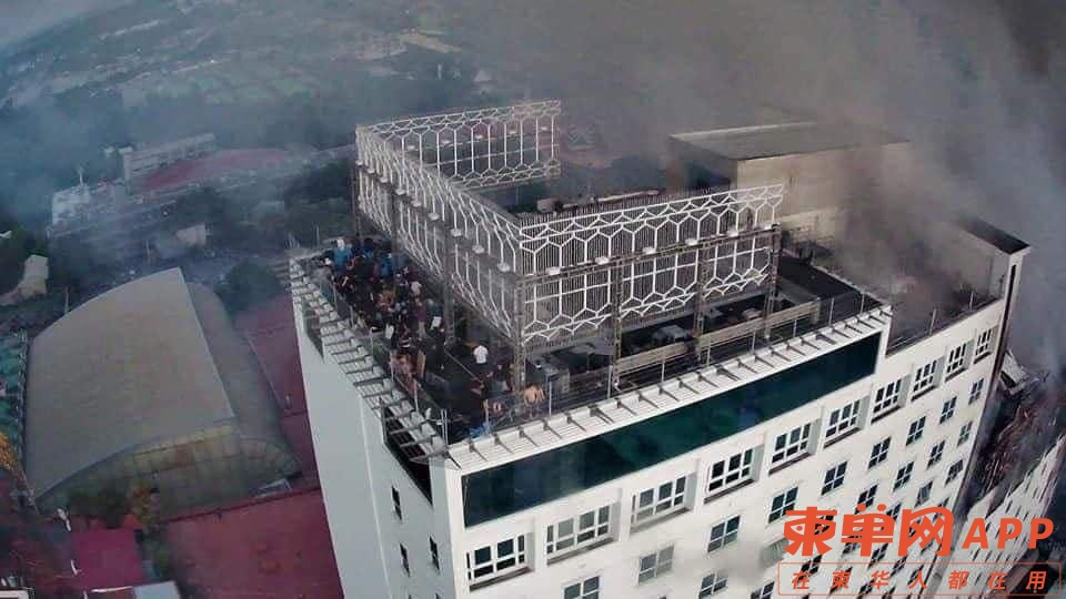 微信图片_20221229092132.jpg