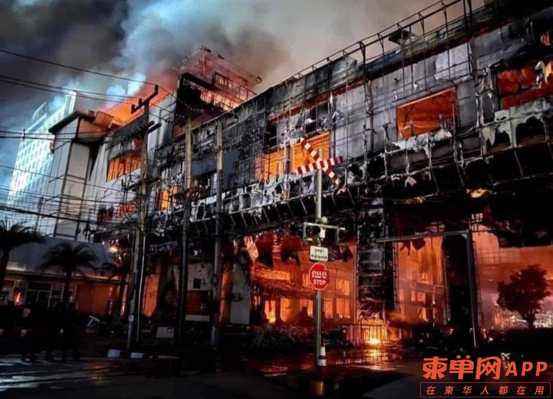 微信图片_20221229092136.jpg