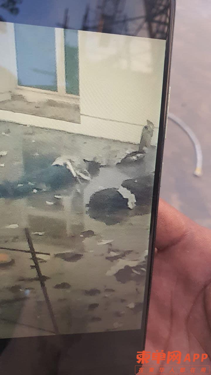 微信图片_20221229092328.jpg