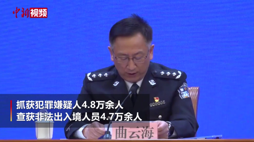 微信截图_20221229101845.png