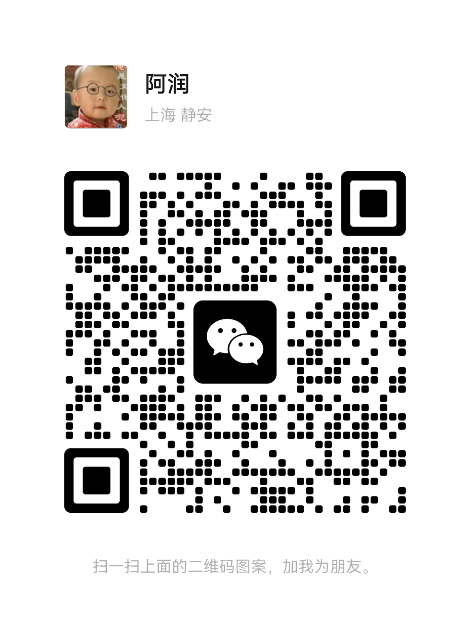 20221229113845front2_0_475105_Fu0nSrCieqIRqypP1ZXZ7Py7kyBd.png