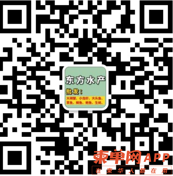 20221229134515front2_0_264614_Fnea9vG5174Gz4i61JbXhs03VcMn.png