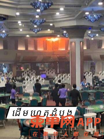 081254b5v46g26hua3aavg.jpg.thumb.jpg