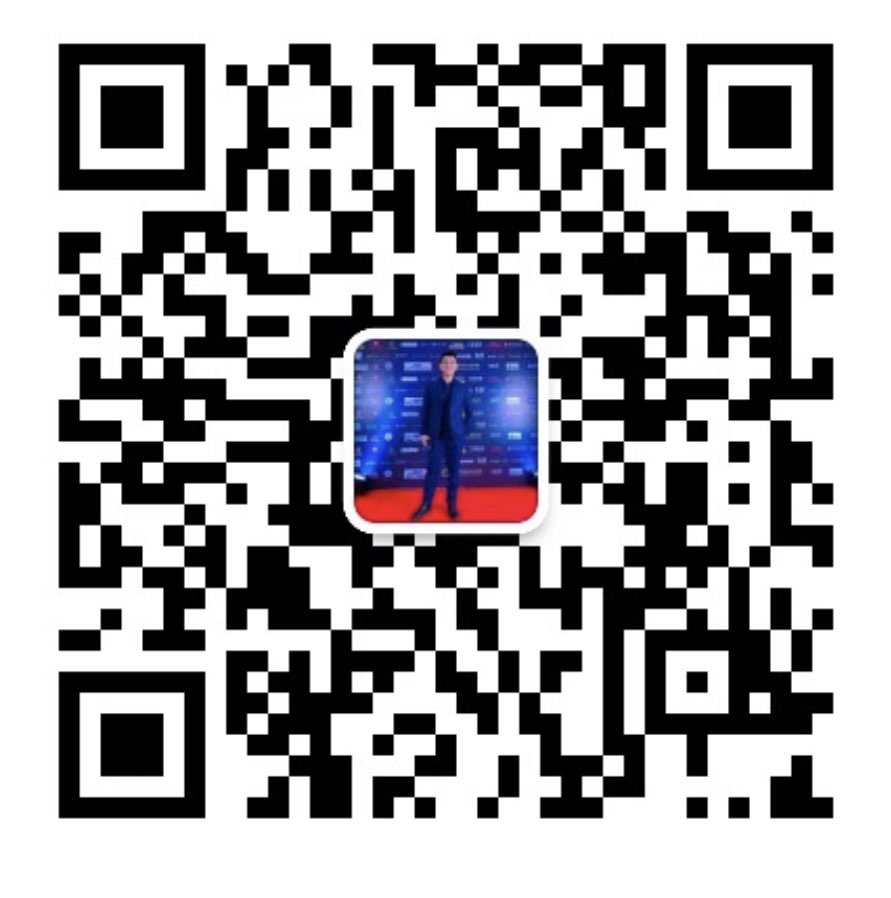 20221229225233front1_0_328706_Fr2khemHMowUnMzDgakr-vrhnthL.jpg