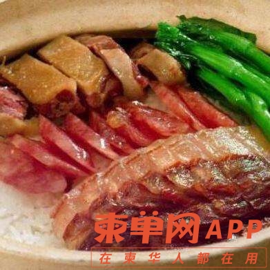 20221230001012front2_0_516490_Ftjp2fOg5b0VH8eMB8HuqZrtpTBg.jpg