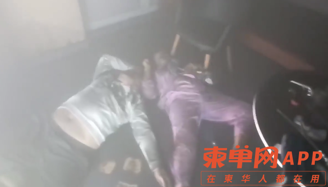 微信图片_20221230075936.png
