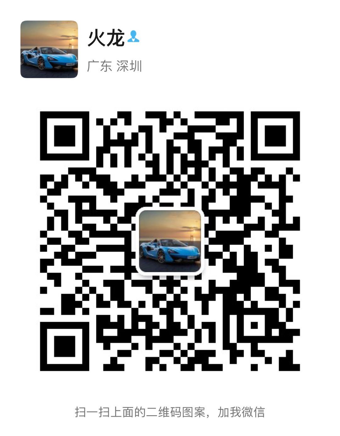 20221230104654front1_0_520251_Fkr2e_O7yAYGbGpa2y6uvywYC8FZ.jpg