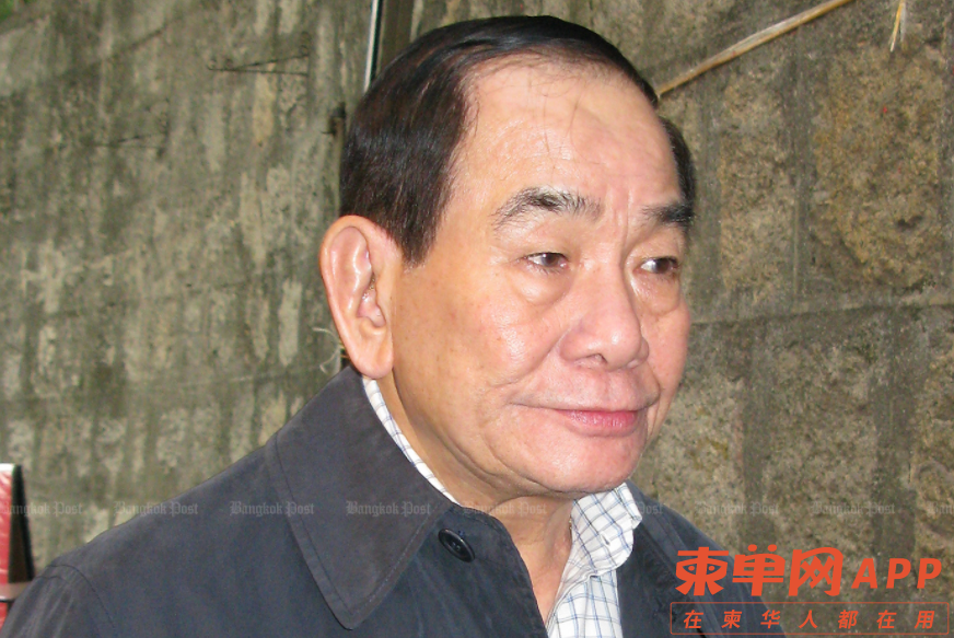 微信截图_20221230115733.png