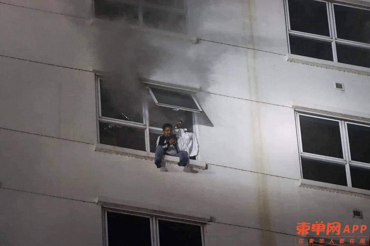 微信图片_20221230130206.jpg