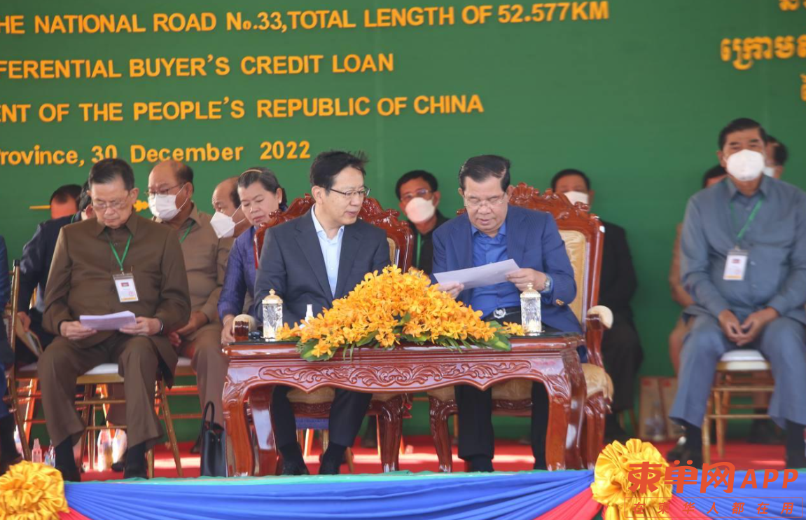 微信截图_20221230135034.png
