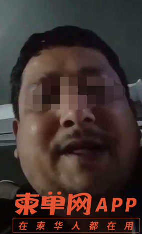 微信截图_20221230151044.png
