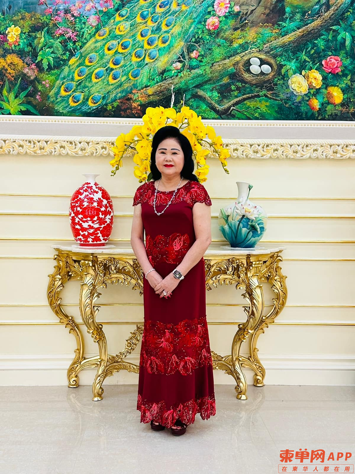 微信图片_20221231092943.png