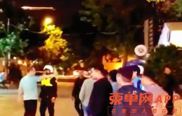微信图片_20221231100313.png
