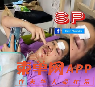 微信图片_20221231111203.png