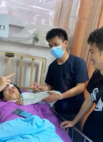 微信图片_20221231110450.png