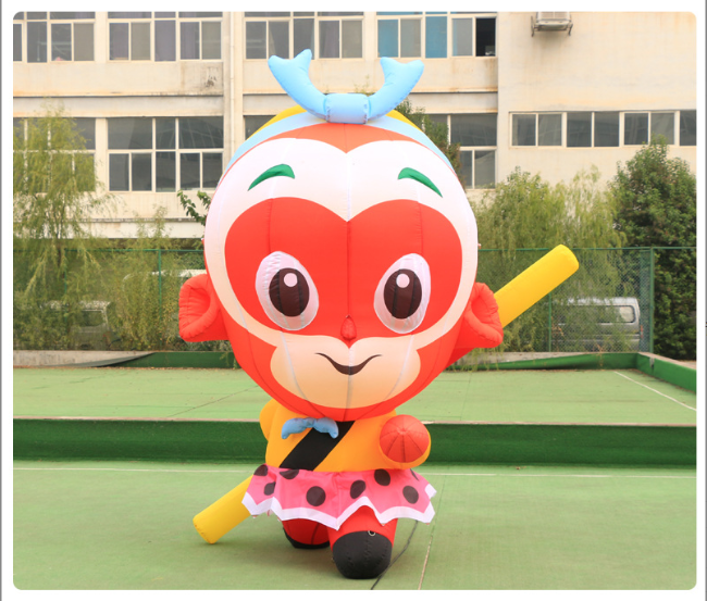 微信图片_20221231120339.png