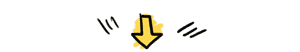 qw5.jpg