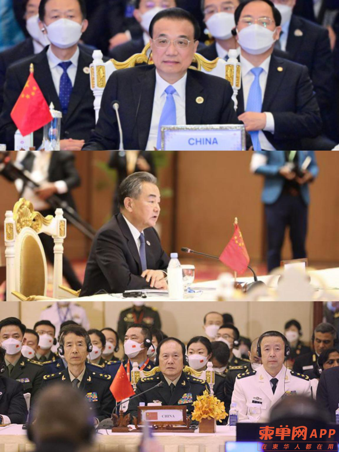 qw4.jpg