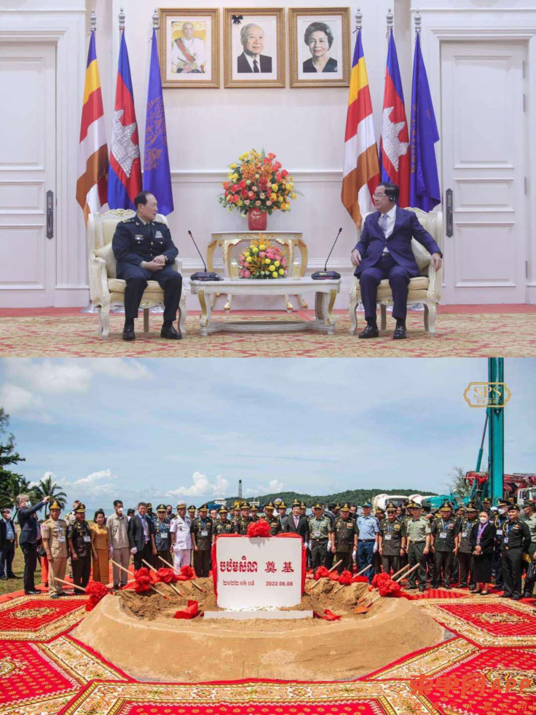 qw7.jpg