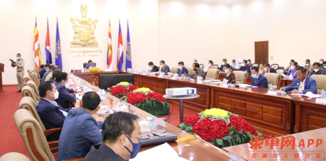 微信图片_20221231221352.png