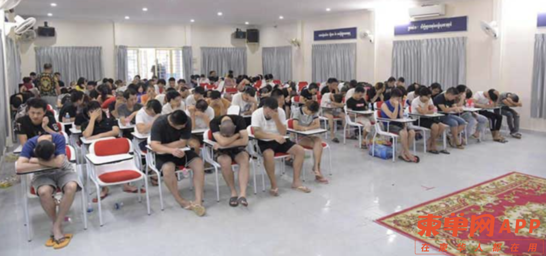 微信图片_20221231221407.png