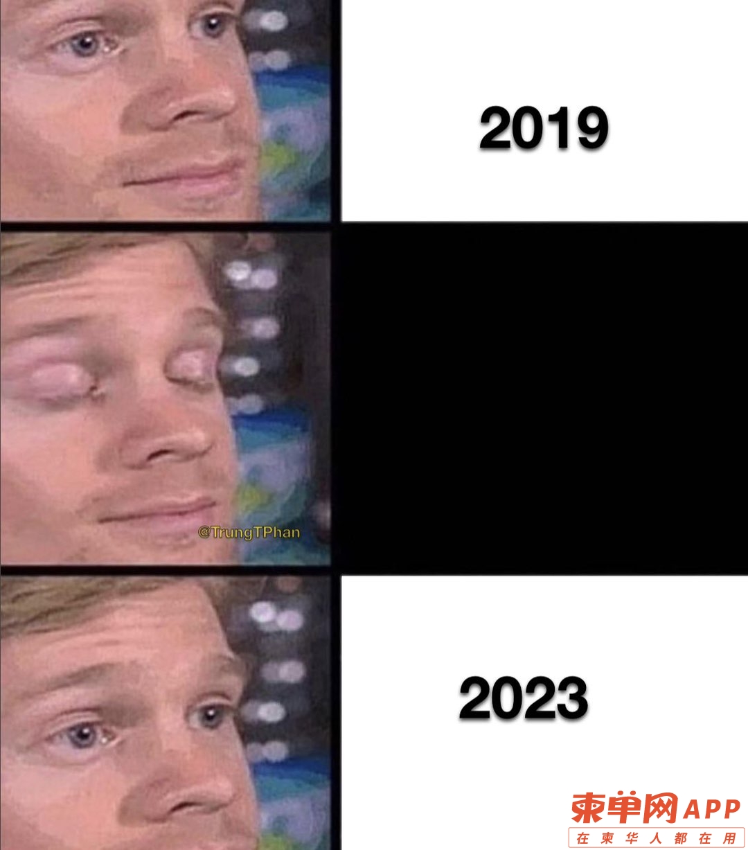 20221231230331front1_0_144725_FlnDGX3VsxS7YwGef8juDII0lrQh.jpg