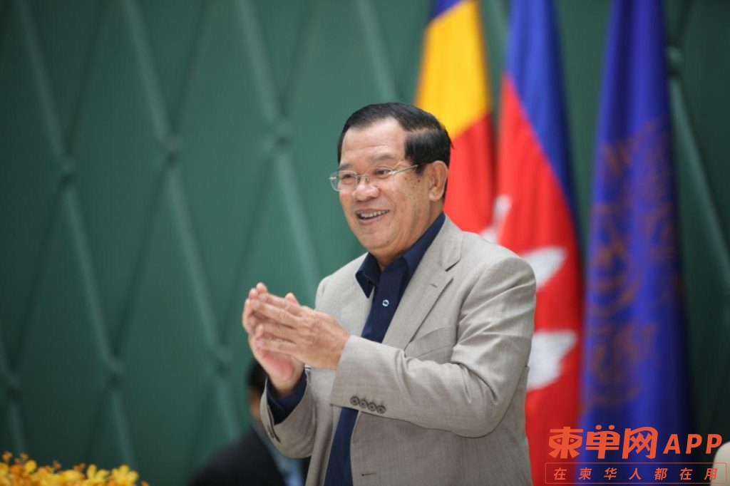 微信图片_20230101100707.jpg