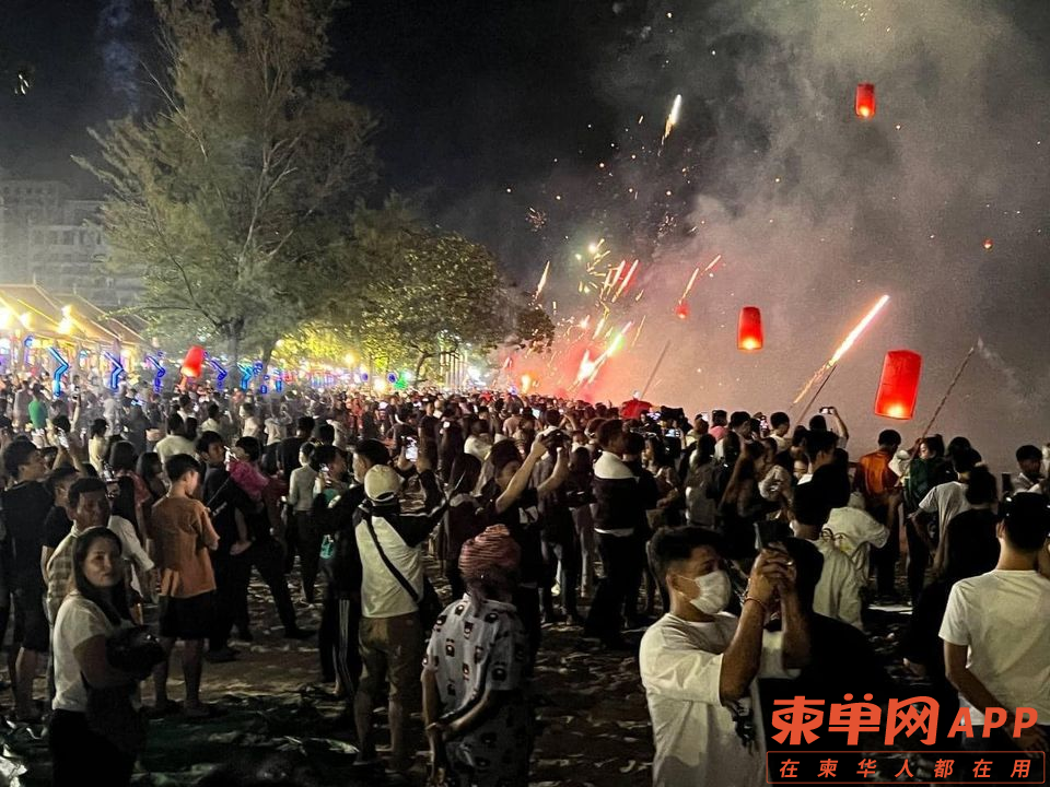 微信图片_20230101100918.png
