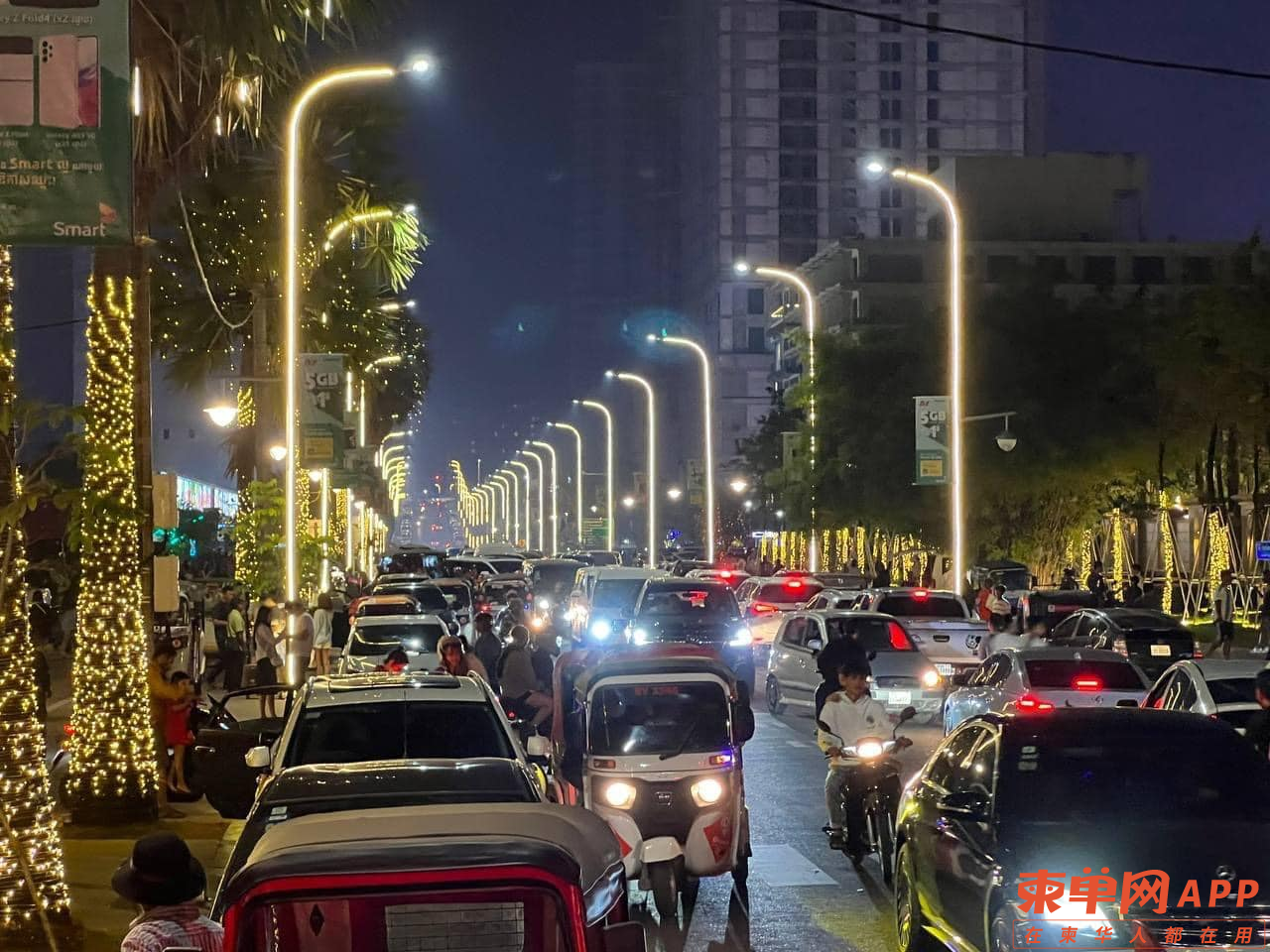 微信图片_20230101100925.png