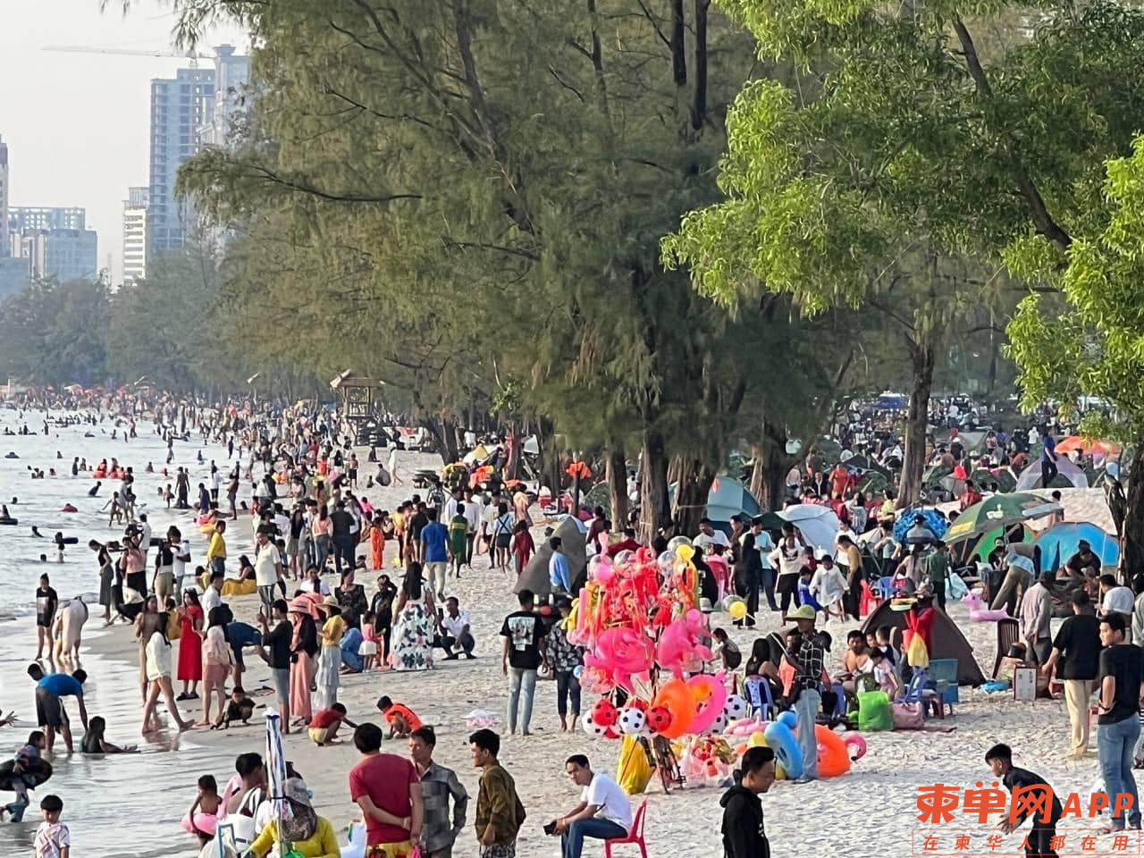 微信图片_20230101100942.png