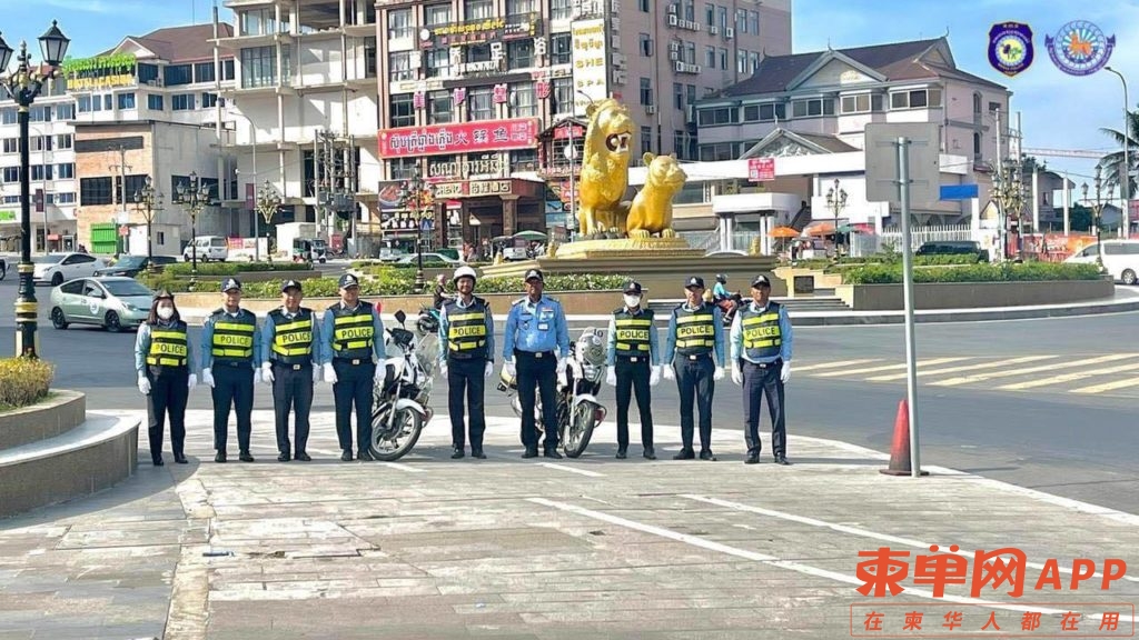 微信图片_20230101120047.jpg