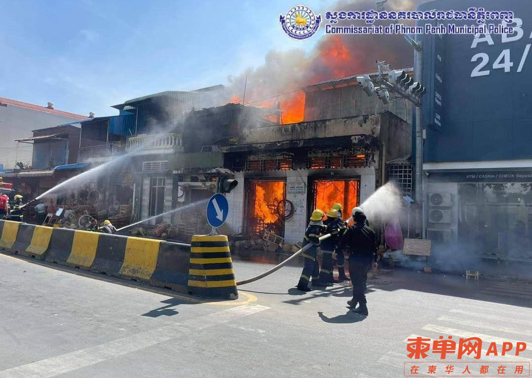微信图片_20230101142851.png