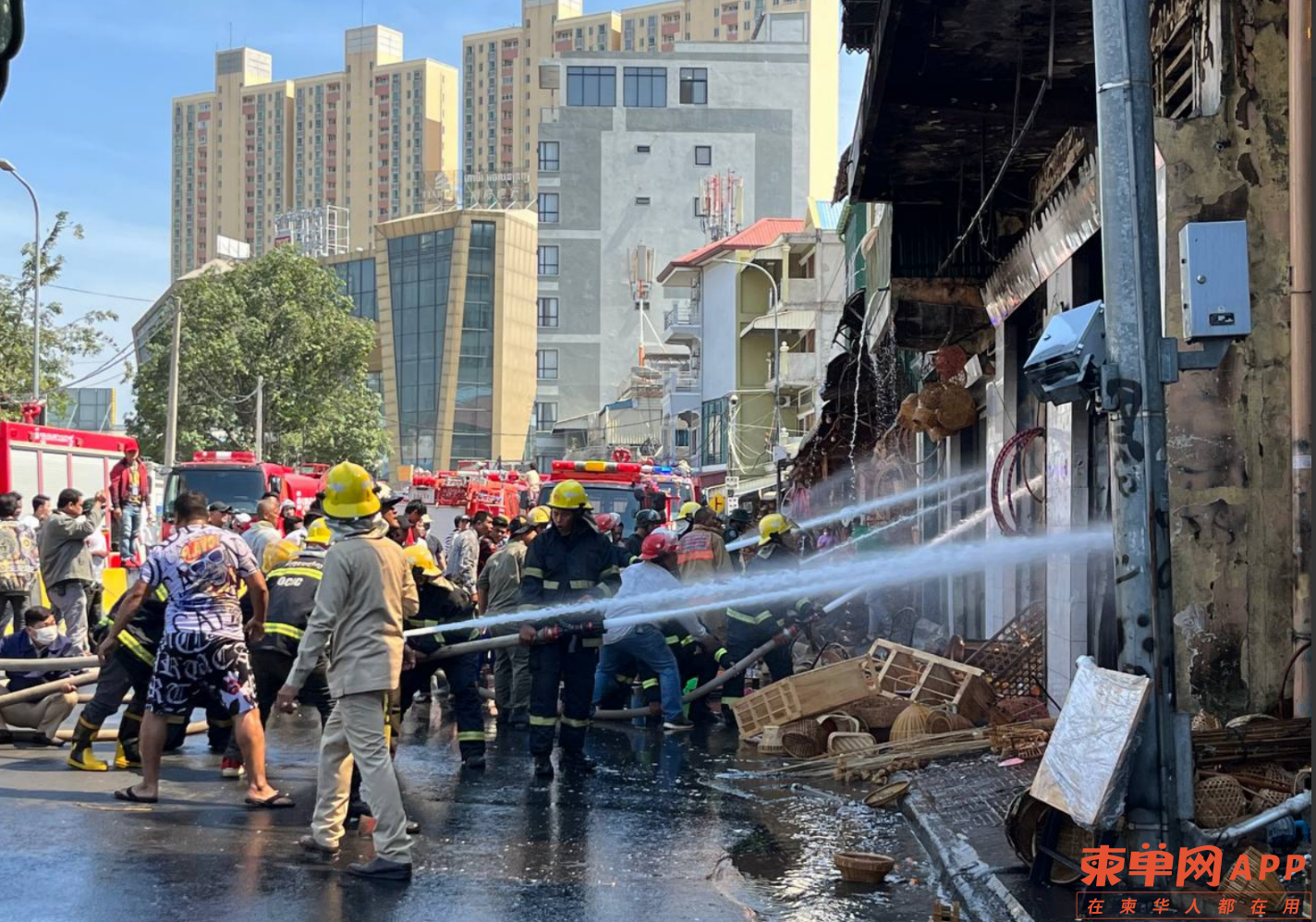 微信图片_20230101142836.png
