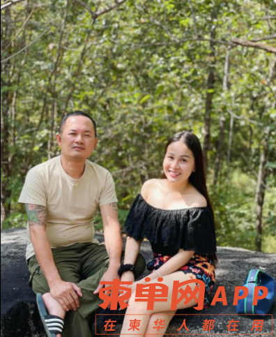 微信截图_20230102085340.png